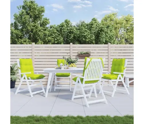 Madala Seljatoega Toolipadjad 4 Tk, Erkroheline, Oxford Kangas