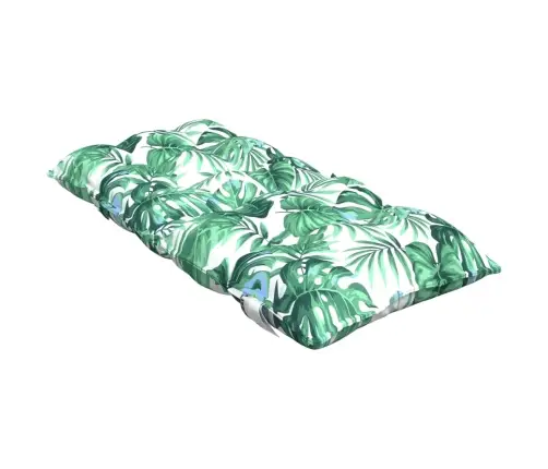 Madala Seljatoega Toolipadjad 6 Tk, Lehemuster, Oxford Kangas