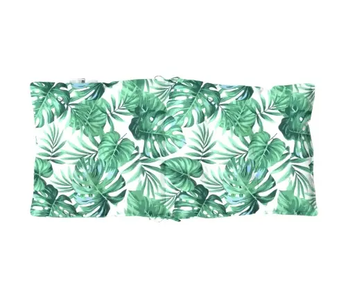 Madala Seljatoega Toolipadjad 6 Tk, Lehemuster, Oxford Kangas