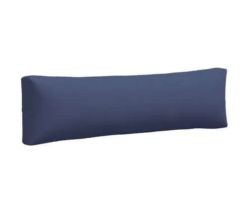 Euroaluse Istmepadjad 2 Tk, Tumesinine, Oxford Kangas