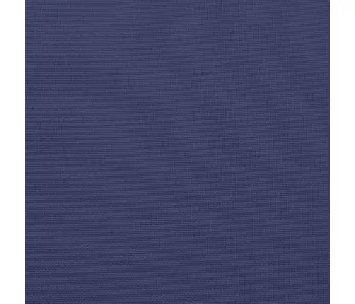 Tooli Istmepadjad 4 Tk, Tumesinine, 50X50X7 Cm Kangas