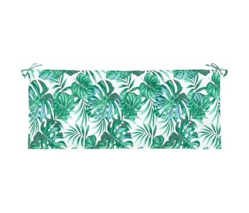 Aiapingi Istmepadjad 2Tk, Lehemuster,120X50X7Cm , Oxford Kangas