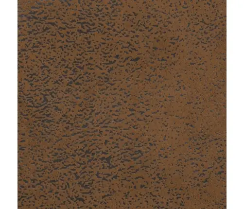 Divvietīgs Chesterfield Dīvāns, Brūns Audums Vidaxl