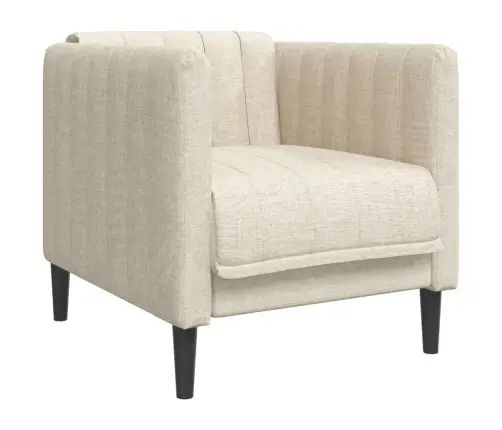 Atpūtas Krēsls, Lins Vidaxl