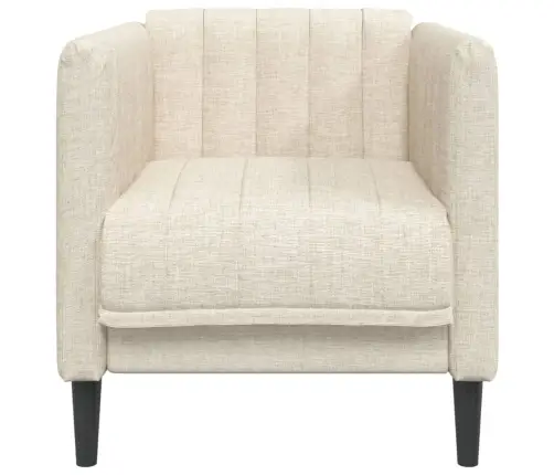 Atpūtas Krēsls, Lins Vidaxl