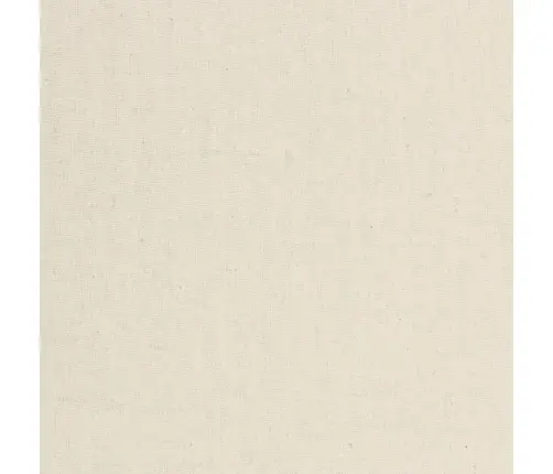 Atpūtas Krēsls, Lins Vidaxl