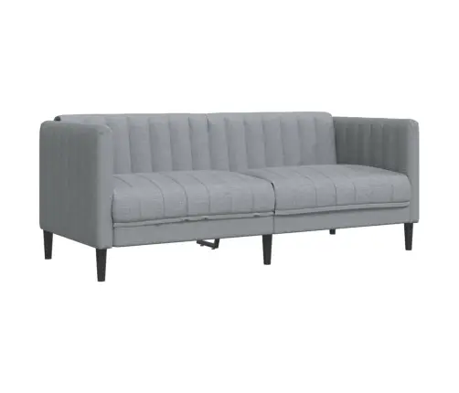 2-Kohaline Diivan, Helehall, Kangas