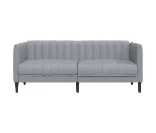 2-Kohaline Diivan, Helehall, Kangas