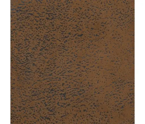 2-Kohaline Diivan, Pruun, Kunstseemisnahk