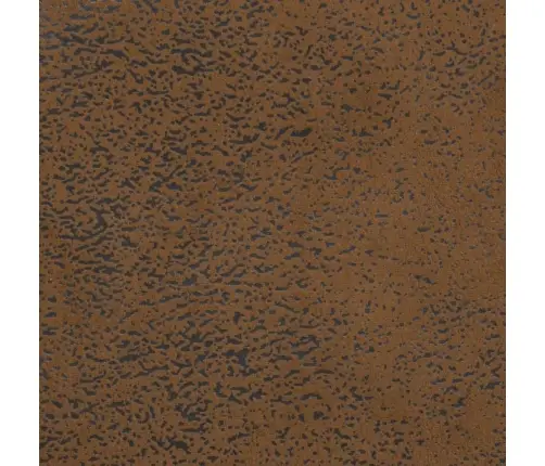 Diivan Patjadega 3-Kohaline, Pruun, Kunstseemisnahk