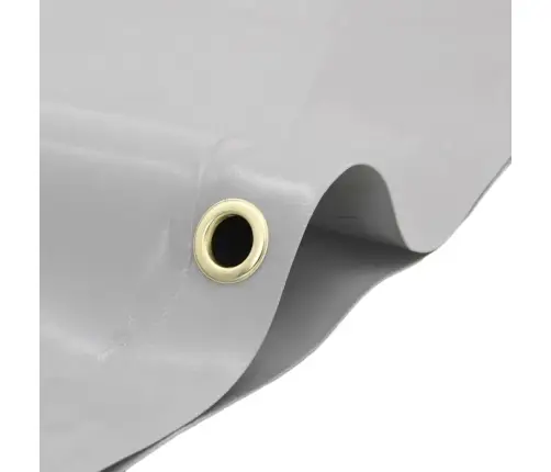 Present, Hall, 5 X 5 M, 650 G/M²