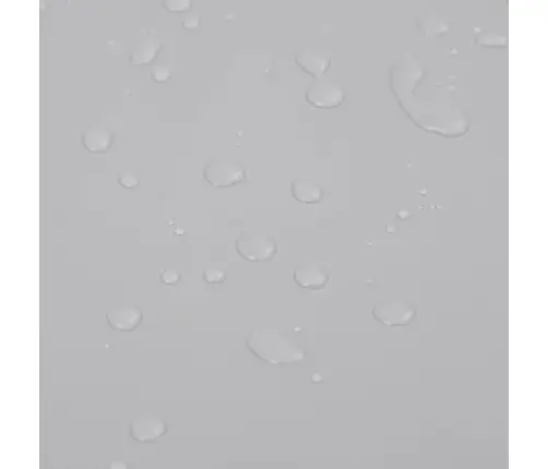 Present, Hall, 5 X 5 M, 650 G/M²