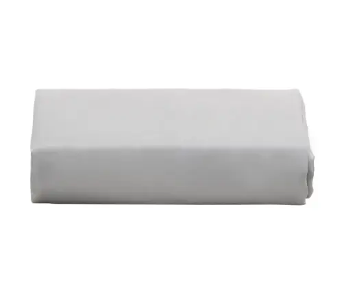 Tentas, Pilkos Spalvos, 5X8M, 650G/M²