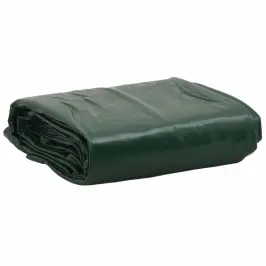 Present, Roheline, 5 X 6 M, 650 G/M²