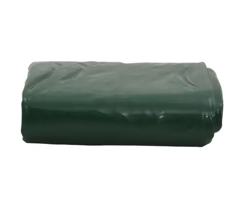 Present, Roheline, 5 X 6 M, 650 G/M² Present, Roheline, 5 X 6 M, 650 G/M²