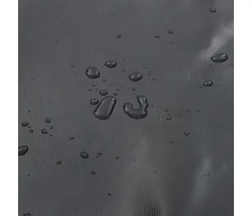 Present, Must, 5 X 5 M, 650 G/M²