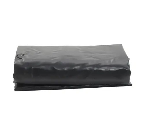 Brezenta Pārklājs, Antracītpelēks, 2X3 M, 650 G/M² Vidaxl