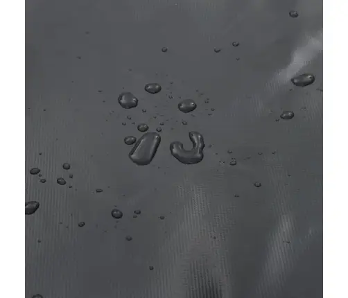 Present, Antratsiithall, 3 X 4 M, 650 G/M²