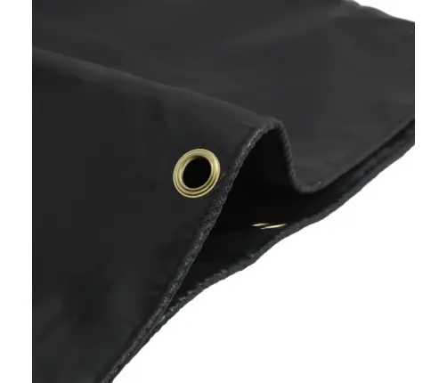 Present, Antratsiithall, 3 X 5 M, 650 G/M²