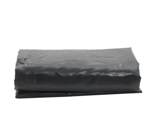 Brezenta Pārklājs, Antracītpelēks, 1,5X2 M, 650 G/M² Vidaxl