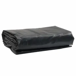 Brezenta PΔrklΔjs, AntracΔ«tpelΔks, 1,5X2,5 M, 650 G/MΒ² Vidaxl Brezenta PΔrklΔjs, AntracΔ«tpelΔks, 1,5X2,5 M, 650 G/MΒ² Vidaxl