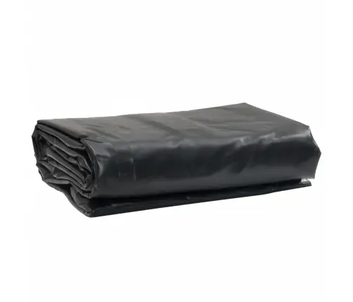 Brezenta Pārklājs, Antracītpelēks, 1,5X2,5 M, 650 G/M² Vidaxl