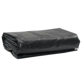 Brezenta Pārklājs, Antracītpelēks, 2,5X4,5 M, 650 G/M² Vidaxl Brezenta Pārklājs, Antracītpelēks, 2,5X4,5 M, 650 G/M² Vidaxl