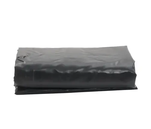 Brezenta Pārklājs, Antracītpelēks, 5X5 M, 650 G/M² Vidaxl