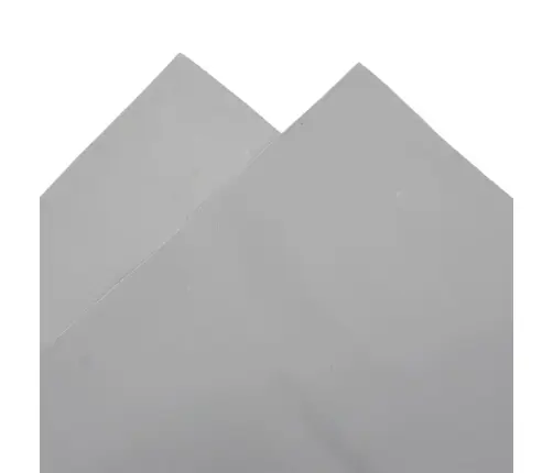 Present, Hall, 2,5X4,5 M, 650 G/M²