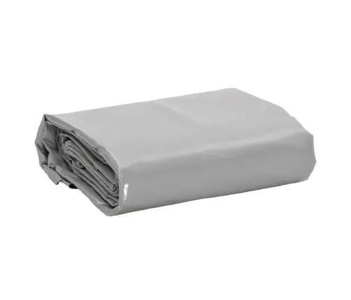 Present, Hall, 5 X 5 M, 650 G/M²