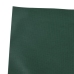 Brezenta Pārklājs, Zaļš, 6X8 M, 650 G/M² Vidaxl