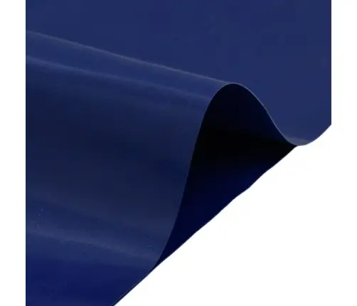 Present, Sinine, 4 X 4 M, 650 G/M²