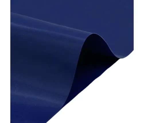 Brezenta Pārklājs, Zils, 4X8 M, 650 G/M² Vidaxl