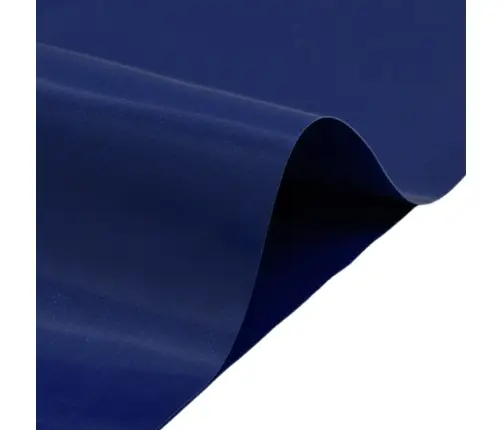 Brezenta Pārklājs, Zils, 1,5X2,5 M, 650 G/M² Vidaxl