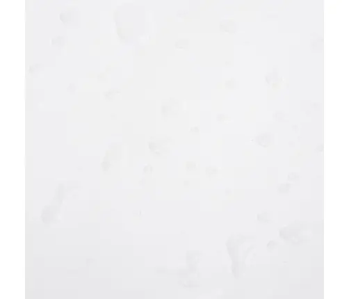 Tentas, Baltos Spalvos, 2X3M, 650G/M²