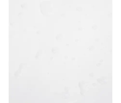 Brezenta Pārklājs, Balts, 4X5 M, 650 G/M² Vidaxl