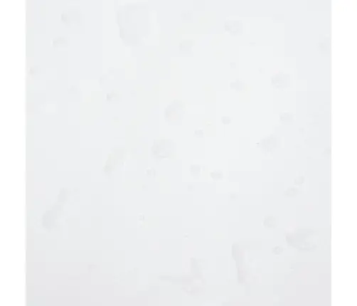 Brezenta Pārklājs, Balts, 5X8 M, 650 G/M² Vidaxl