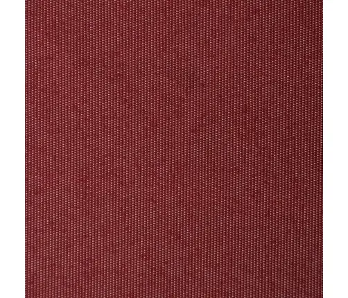 Izvelkama Markīze, 350X250 Cm, Automātiska, Vīnsarkana Vidaxl