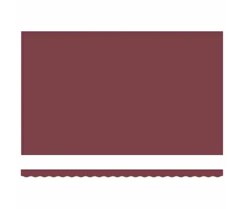 Izvelkama Markīze, 300X250 Cm, Automātiska, Vīnsarkana Vidaxl