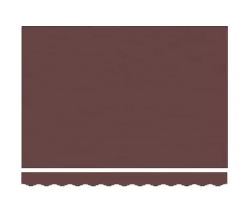 Automatinė Ištraukiama Markizė, Rudos Spalvos, 300X250Cm