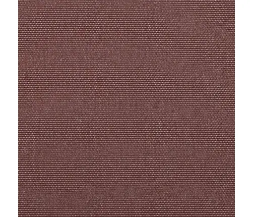 Rankiniu Būdu Ištraukiama Markizė, Rudos Spalvos, 400X300Cm