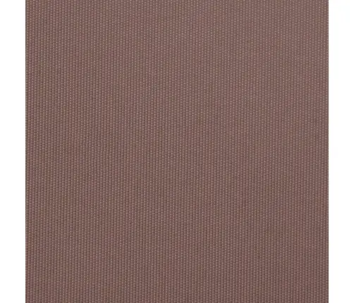 Izvelkama Markīze, 600X350 Cm, Automātiska, Brūns Vidaxl