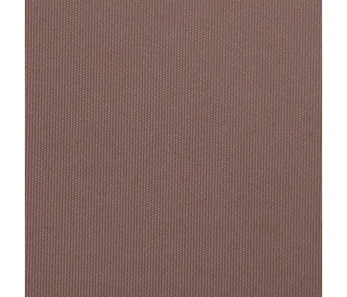 Izvelkama Markīze Ar Led, Manuāla, 350X250 Cm, Brūna Vidaxl
