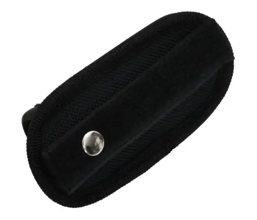 Metāla Detektors, Oranžs Vidaxl