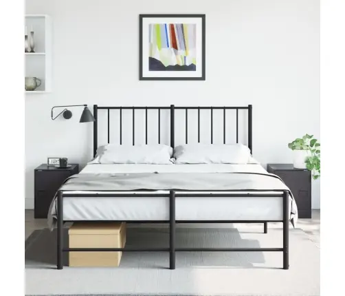 Öökapid 2 Tk, Must, 34,5 X 39 X 44 cm Teras