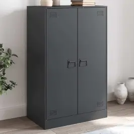 Puhvetkapp, Antratsiit, 67X39X107 cm Teras