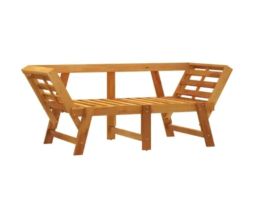 Dārza Sols Ar Matračiem, Akācijas Masīvkoks Vidaxl Dārza Sols Ar Matračiem, Akācijas Masīvkoks Vidaxl