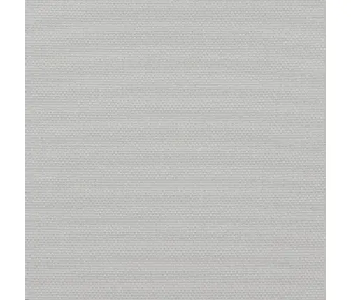 Rõdusirm, Helehall, 90X500 cm 100% Polüester Oxford