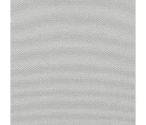 Rõdusirm, Helehall, 90 X 600 cm 100% Polüester Oxford