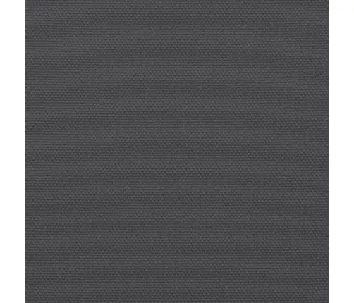 Rõdusirm, Antratsiithall, 90X800 cm 100% Polüester Oxford